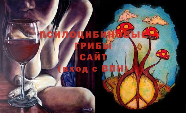 а пвп мука Нягань