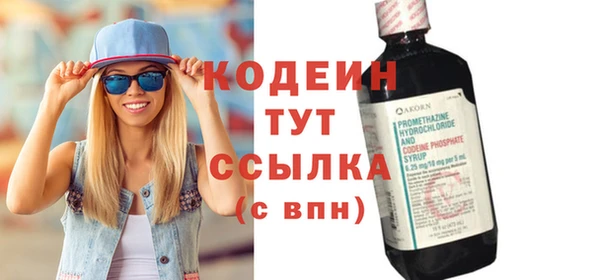 таблы Няндома