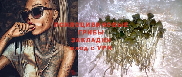 герыч Нязепетровск