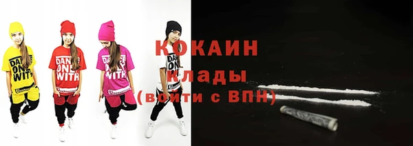 таблы Няндома