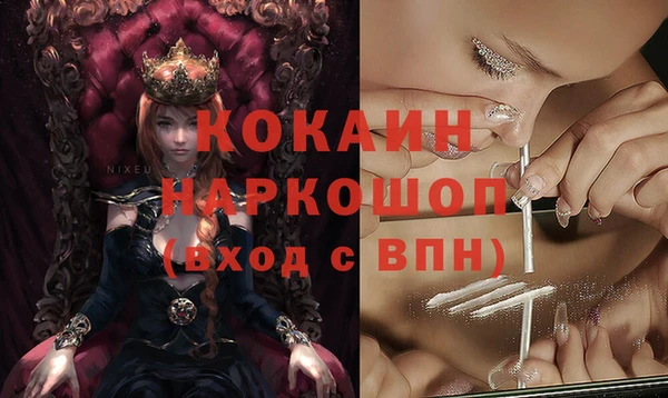 таблы Няндома