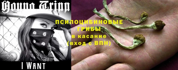 герыч Нязепетровск