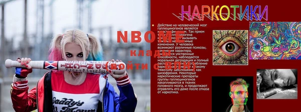 таблы Няндома
