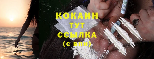 таблы Няндома